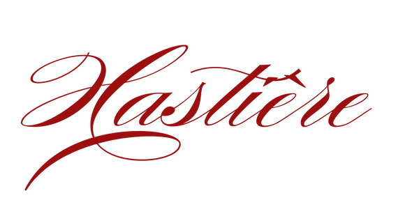 Hastière